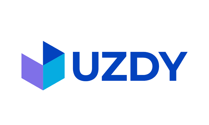 UZDY.com