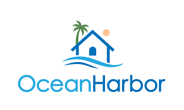 OceanHarbor.com