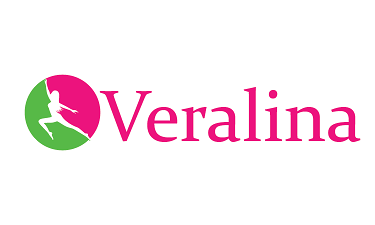 Veralina.com