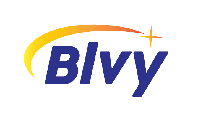 Blvy.com