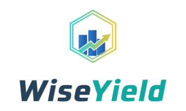 WiseYield.com