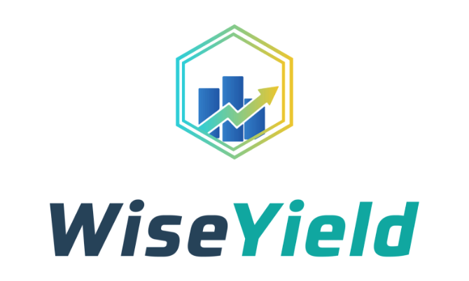 WiseYield.com