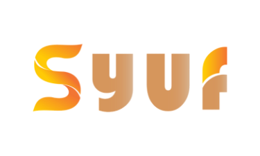 Syuf.com