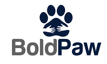 BoldPaw.com