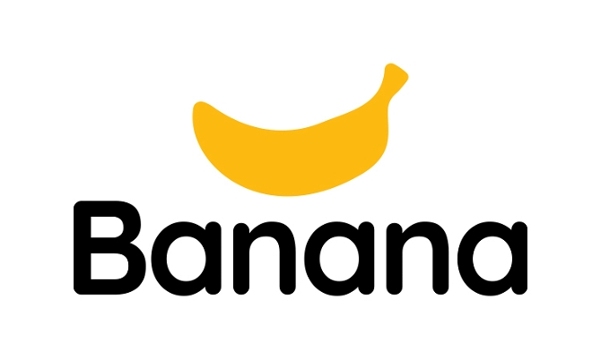 Banana.vc