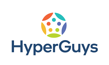 HyperGuys.com