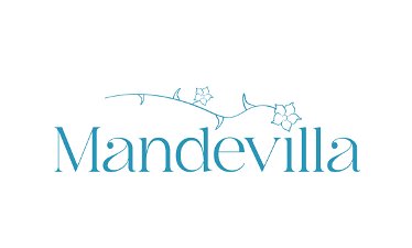Mandevilla.com