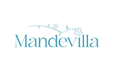 Mandevilla.com
