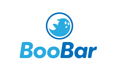 BooBar.com