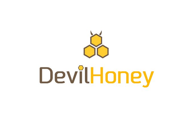 DevilHoney.com