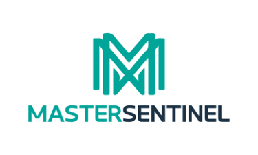 MasterSentinel.com