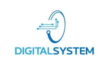 DigitalSystem.com