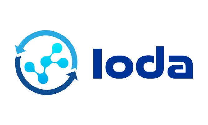 Ioda.ai