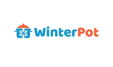 WinterPot.com