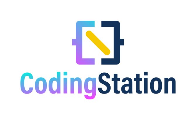 CodingStation.com