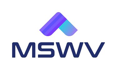 MSWV.com