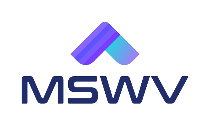 MSWV.com