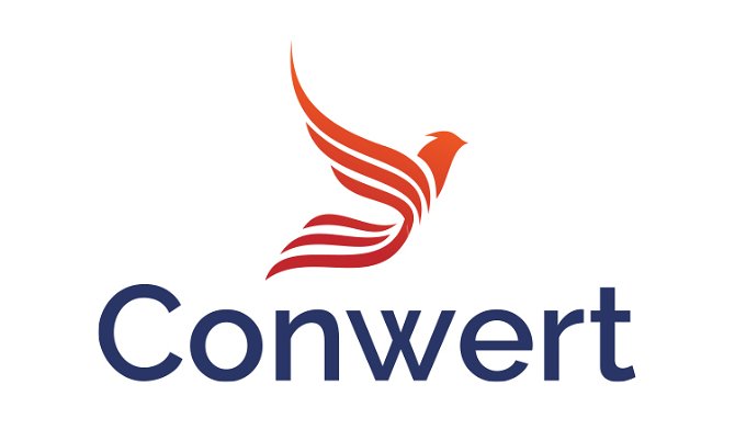 Conwert.com