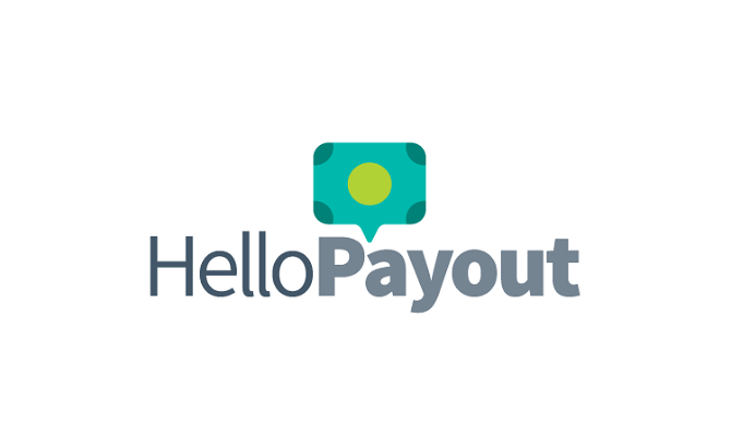 HelloPayout.com