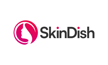 SkinDish.com