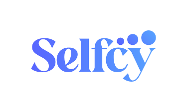 Selfcy.com