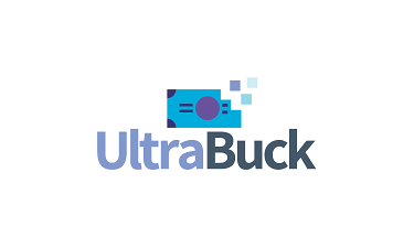UltraBuck.com