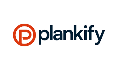 Plankify.com