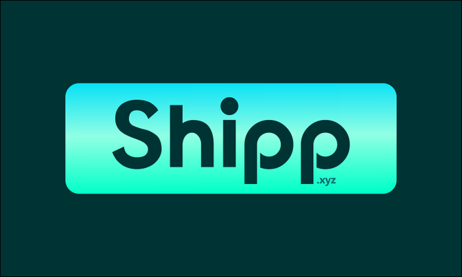 Shipp.xyz