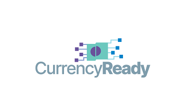 CurrencyReady.com