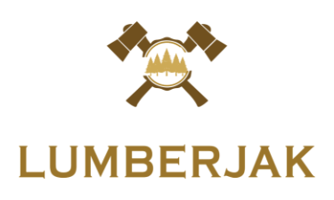 Lumberjak.com