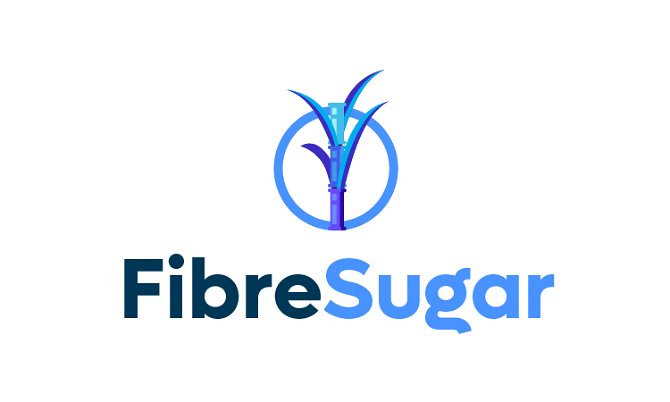 FibreSugar.com