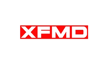 XFMD.COM