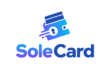 SoleCard.com