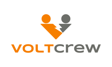 VoltCrew.com