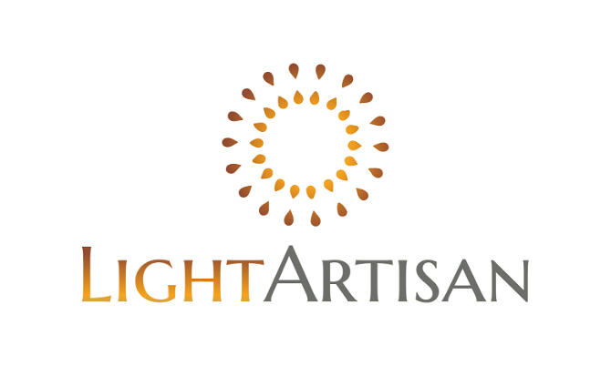 LightArtisan.com