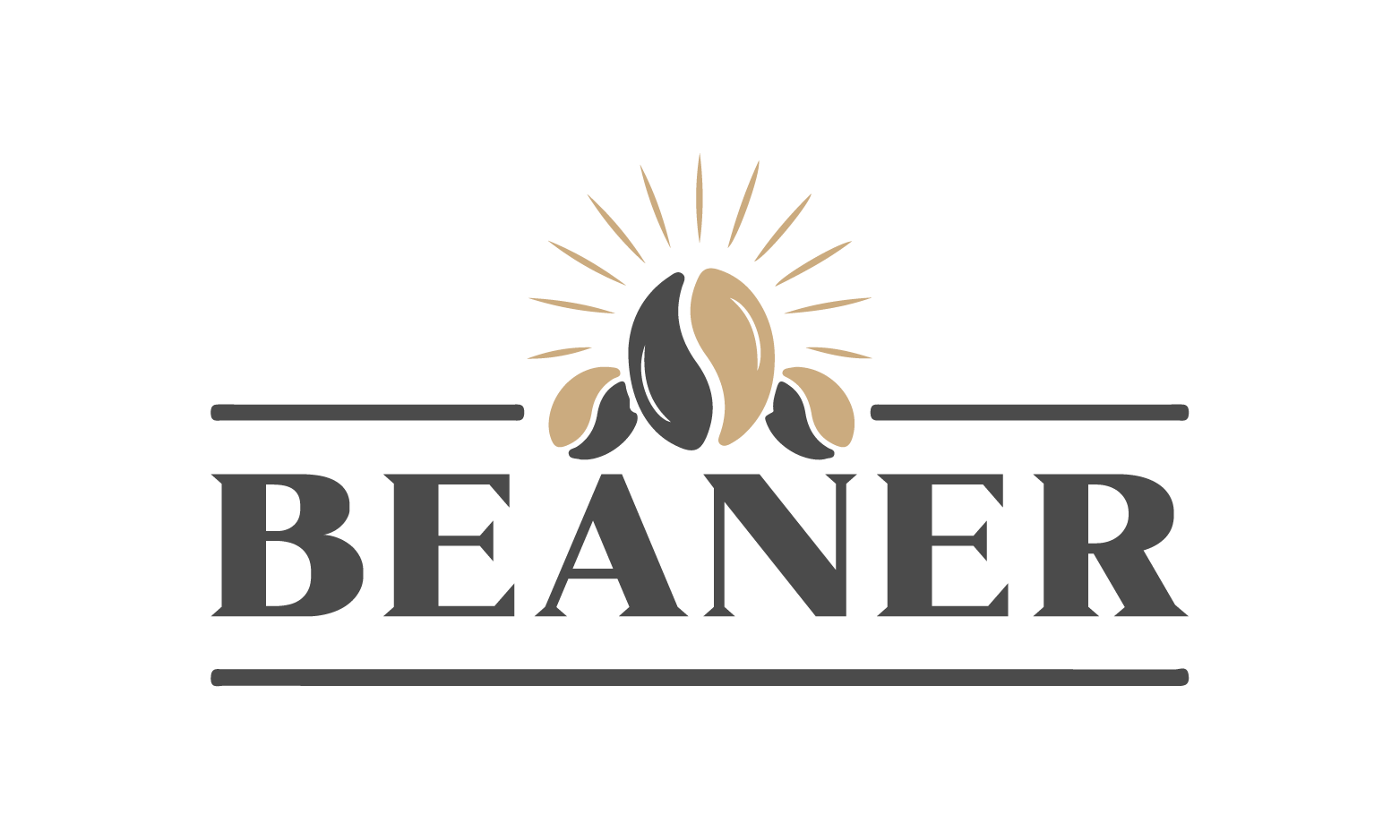 Beaner.com