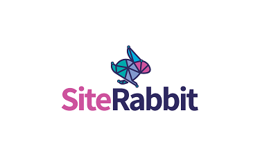 SiteRabbit.com