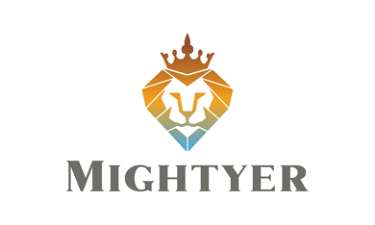 Mightyer.com