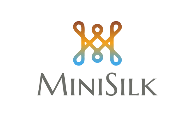 MiniSilk.com