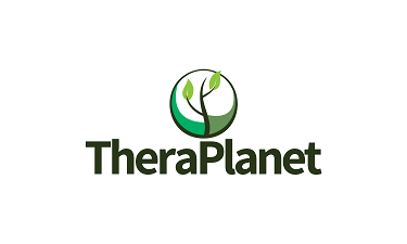 TheraPlanet.com