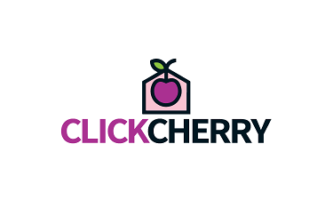 ClickCherry.com