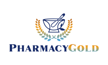 PharmacyGold.com