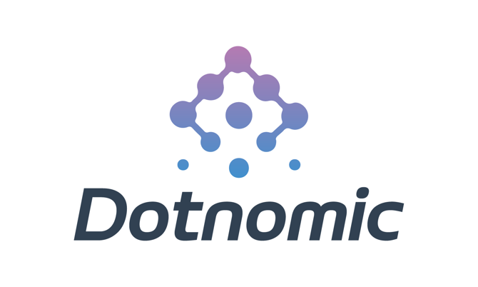 Dotnomic.com