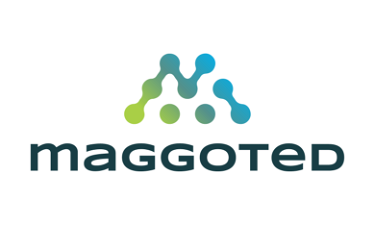 Maggoted.com