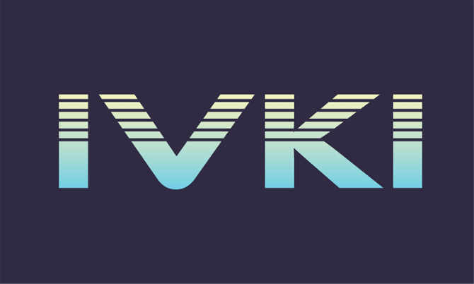 ivki.com