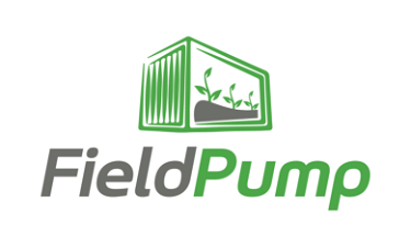 FieldPump.com