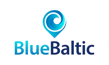BlueBaltic.com