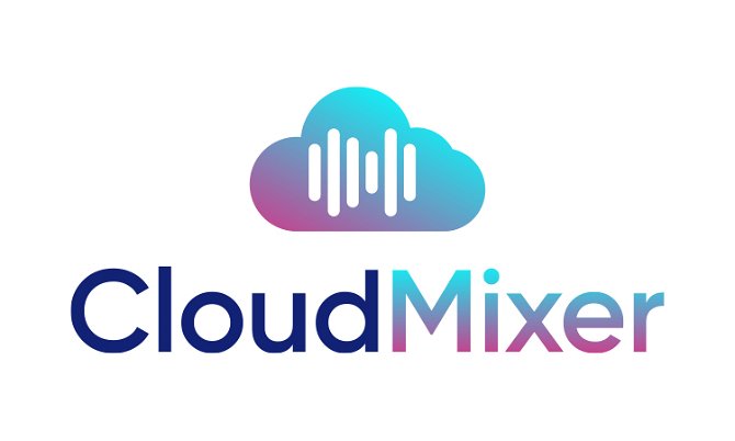 CloudMixer.com