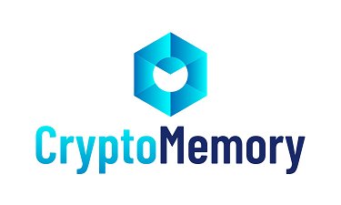 CryptoMemory.com