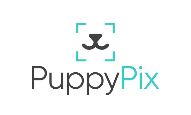 PuppyPix.com